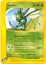 057 Scyther